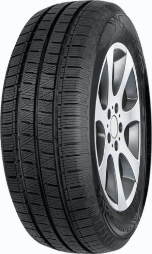 MINERVA FROSTRACK VAN 225/65 R16 112R