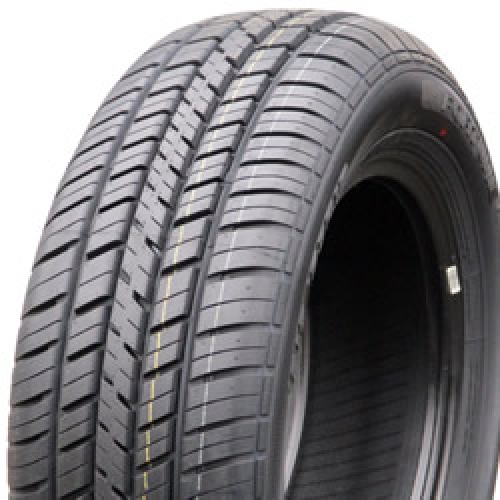 FORTUNE FSR301 225/55 R17 101H DOT2017