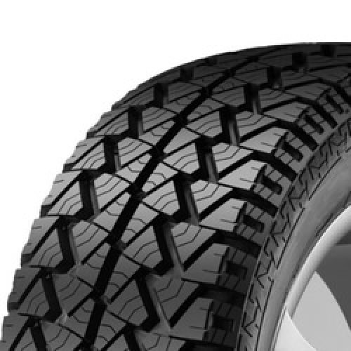 FORTUNE FSR302 245/75 R16 111T