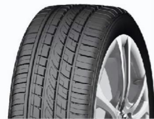 FORTUNE FSR303 285/35 R21 105Y DOT2022