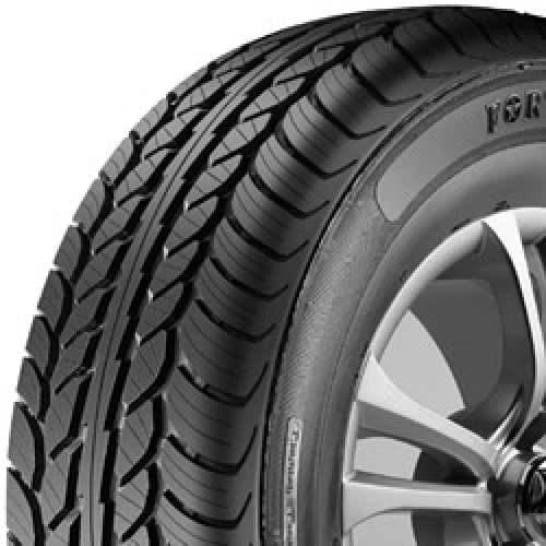 FORTUNE FSR306 265/70 R16 112T