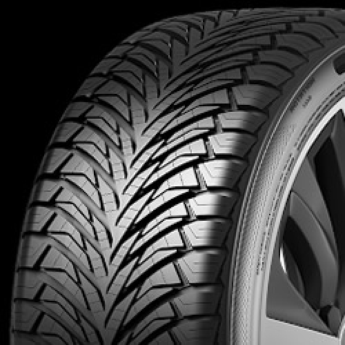 FORTUNE FITCLIME FSR401 185/60 R14 82H