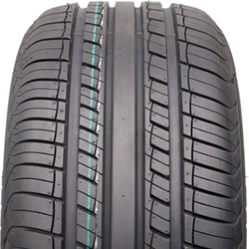 FORTUNE FSR6 215/65 R15 100H