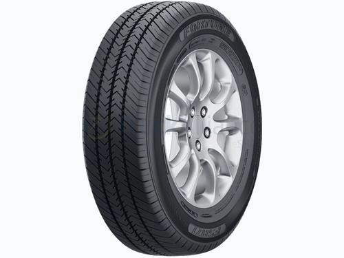 FORTUNE FSR71 195/70 R15 104R