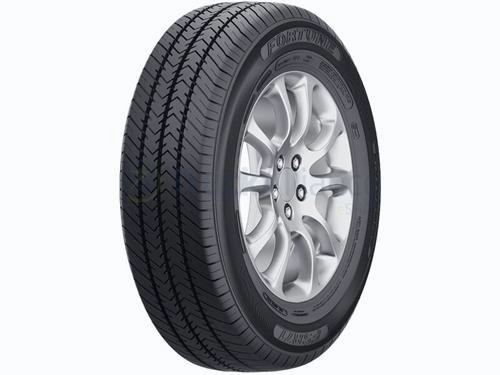 FORTUNE FSR71 225/55 R17 109H