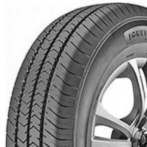 FORTUNE FSR71 175/65 R14 90/88T