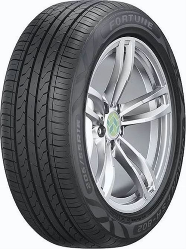 FORTUNE FSR802 185/65 R14 86H DOT2024