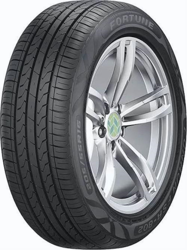 FORTUNE FSR802 FUNRUN 195/65 R15 91H