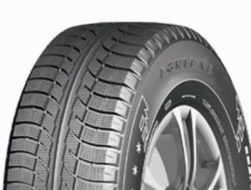 FORTUNE FSR902 215/65 R16 109R