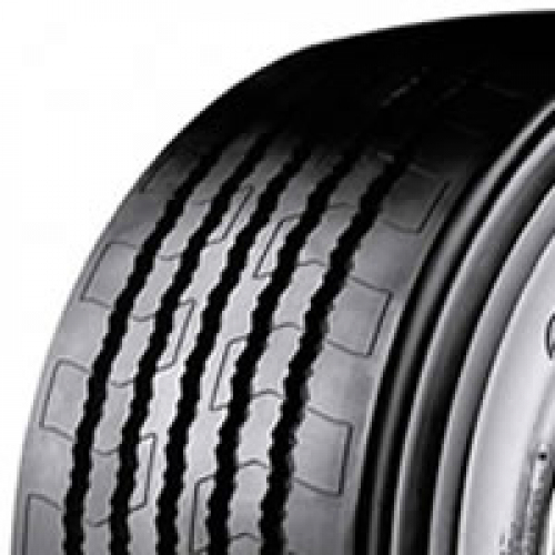FIRESTONE FT522+ M+S 385/65 R22.5 160/J