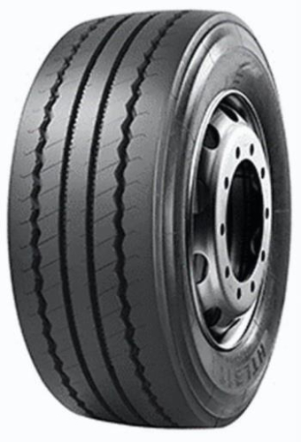 Torque FTL311 425/65 R22.50 165K