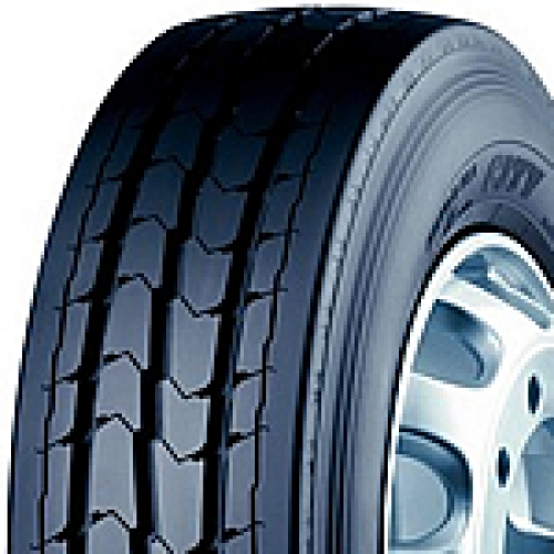 Matador FU 1. 275/70 R22.5 148/145J