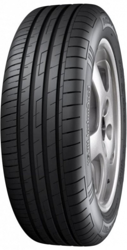 FULDA ECOCONTROL HP 2 205/50 R17 93V