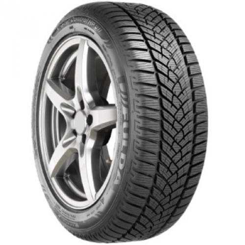 FULDA KRISTALL CONTROL HP2 245/45 R17 99V DOT2023