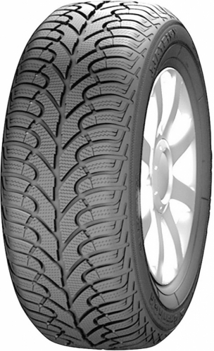 FULDA KRISTALL MONTERO 2 155/70 R13 75T DOT2022