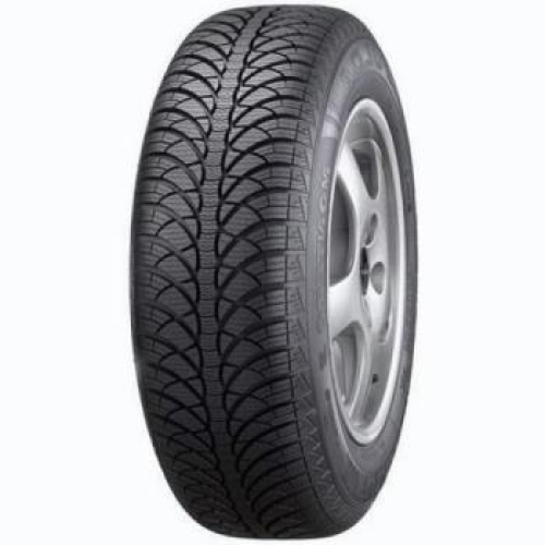 FULDA KRISTALL MONTERO 3 185/60 R15 88T DOT2025