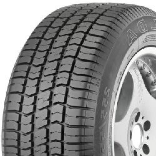 FULDA TRAMP 4X4 H 275/60 R15 107H