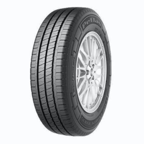 PETLAS FULL POWER PT835 285/65 R16 128N