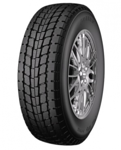 PETLAS FULLGRIP PT925 155/80 R13 90N