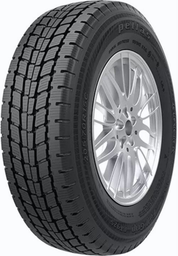 PETLAS FULLGRIP PT925 195/60 R16 99T