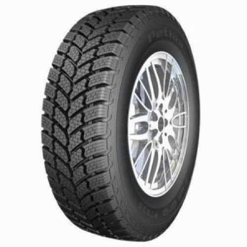 PETLAS FULLGRIP PT935 285/65 R16 128N