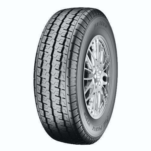 PETLAS FULLPOWER PT825 195/75 R16 107R