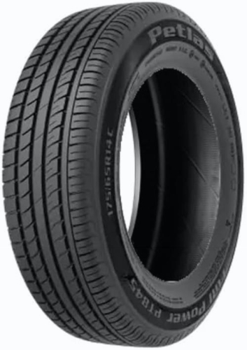 PETLAS FULLPOWER PT845 175/65 R14 90T