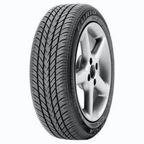 DEBICA FURIO 205/55 R16 91W