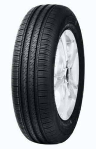 Event FUTURUM GP 175/65 R14 86T