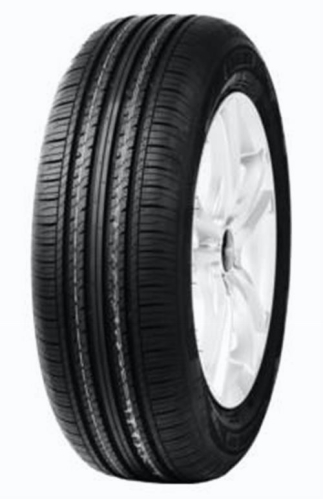 Event FUTURUM HP 185/55 R15 82H