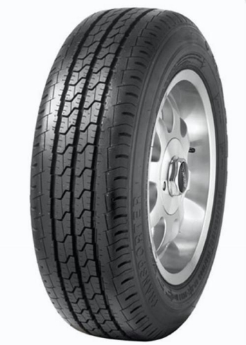 FORTUNA FV500 235/65 R16 115T
