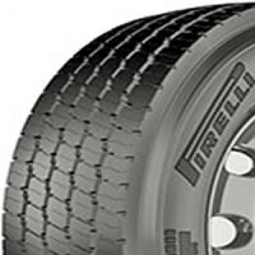 PIRELLI FW01 385/65 R22.5 158L