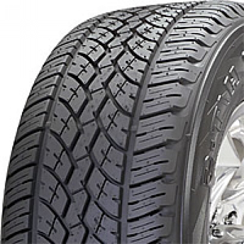YOKOHAMA G051 Geolandar H/T-S 30x9.5/9.5 R15 104S