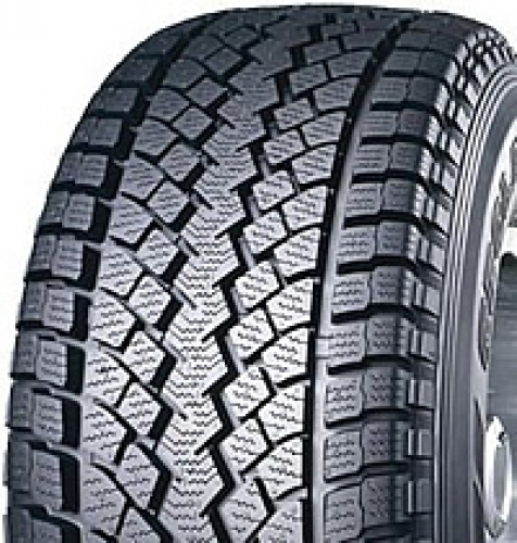 YOKOHAMA G071 275/65 R17 115T DOT2014