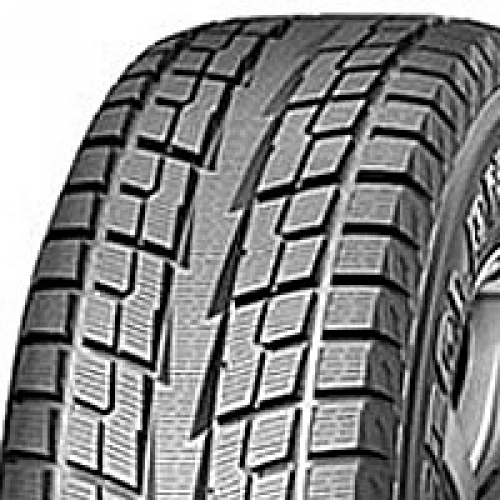 YOKOHAMA G073 Geolandar I/T 255/60 R17 106Q