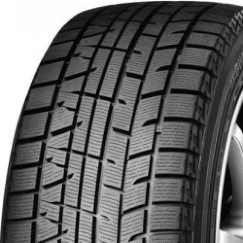 YOKOHAMA G075 iceGUARD Studless 265/65 R17 112Q