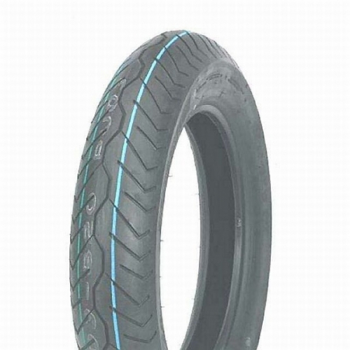 BRIDGESTONE EXEDRA G721 130/90-16 67H Front TT