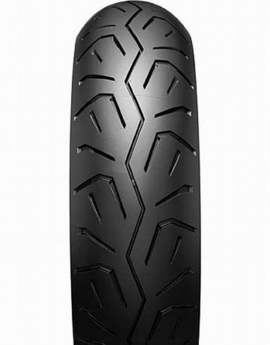 BRIDGESTONE G722 170/70 B16 75H DOT2021