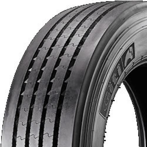 GITI GAL817GITI 10 R22.5 144/142M