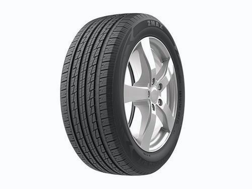 ZMAX GALLOPRO H/T 215/65 R16 98H