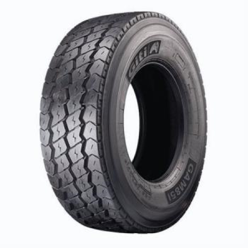 GITI GAM851 425/65 R22.50 165K