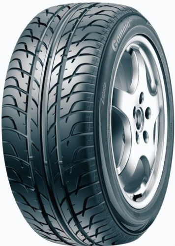KORMORAN GAMMA B2 225/50 R16 92W