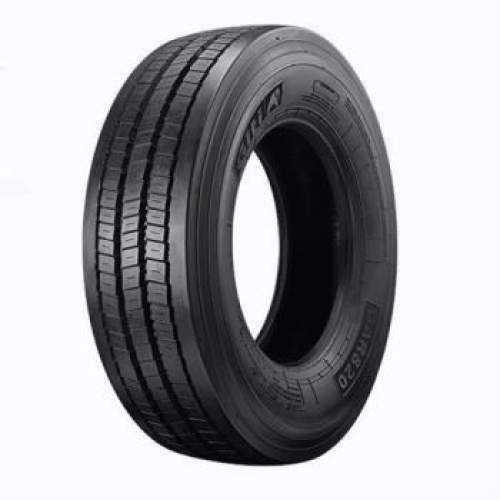 GITI GAR820 0/800 143/141K