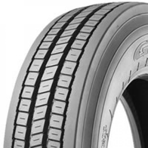 GT Radial GAR820 215/75 R17.5 126/124M