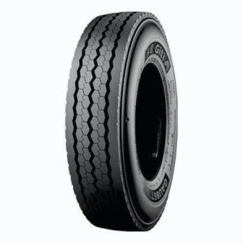GITI GAU867V1 295/80 R22.50 154J
