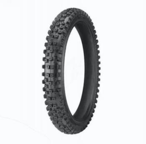 KENDA GAUNTLET K776 90/90 R21 54R