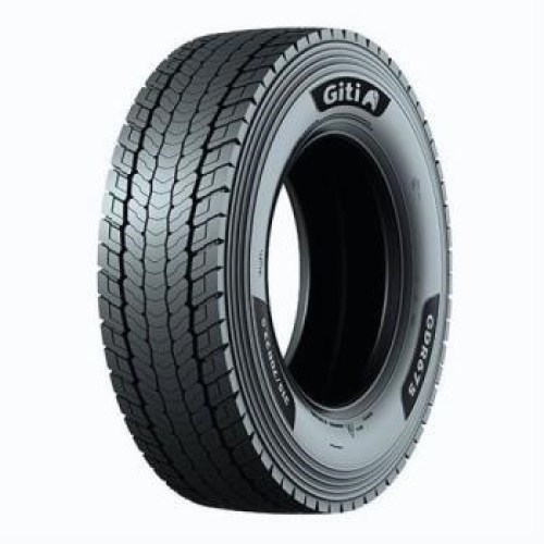 GITI GDR675 315/60 R22.50 152L