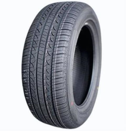 Hilo GENESYS XP1 185/55 R15 82V