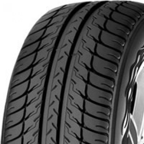 BFGoodrich  L185/60 R14 G-GRIP 82H