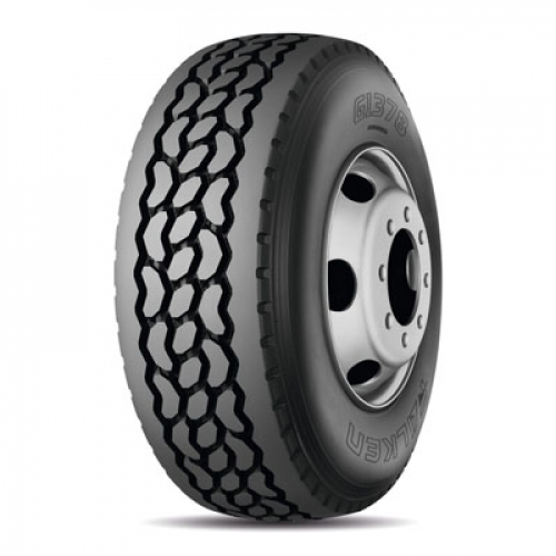 FALKEN GI378 22.5" 445/65 R22,5 168K
